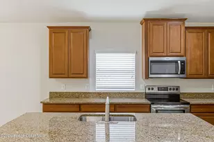 644 Dillard Dr SE, Palm Bay, FL 32909 - Photo 18