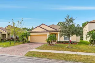 644 Dillard Dr SE, Palm Bay, FL 32909 - Photo 4
