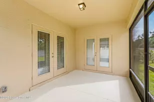 644 Dillard Dr SE, Palm Bay, FL 32909 - Photo 44