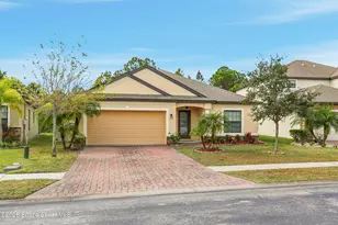 644 Dillard Dr SE, Palm Bay, FL 32909 - Photo 6