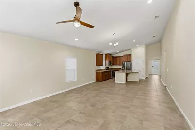 644 Dillard Drive SE, Palm Bay, FL 32909 - Photo 22