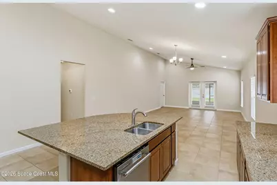 644 Dillard Drive SE, Palm Bay, FL 32909 - Photo 12