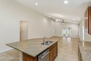 644 Dillard Dr SE, Palm Bay, FL 32909 - Photo 12