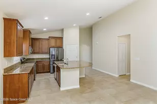 644 Dillard Dr SE, Palm Bay, FL 32909 - Photo 14