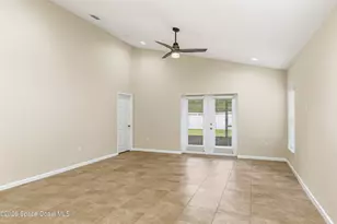 644 Dillard Dr SE, Palm Bay, FL 32909 - Photo 24