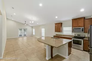 644 Dillard Dr SE, Palm Bay, FL 32909 - Photo 20