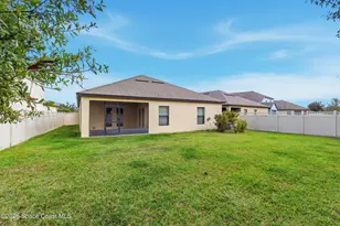 644 Dillard Dr SE, Palm Bay, FL 32909 - Photo 8