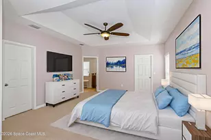 644 Dillard Dr SE, Palm Bay, FL 32909 - Photo 48