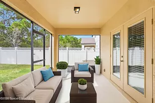 644 Dillard Dr SE, Palm Bay, FL 32909 - Photo 46