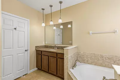 644 Dillard Drive SE, Palm Bay, FL 32909 - Photo 42