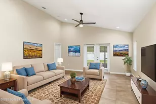 644 Dillard Dr SE, Palm Bay, FL 32909 - Photo 4