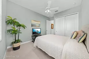 1692 Great Belt Cir, Melbourne, FL 32940 - Photo 22