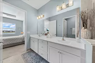 1692 Great Belt Cir, Melbourne, FL 32940 - Photo 18