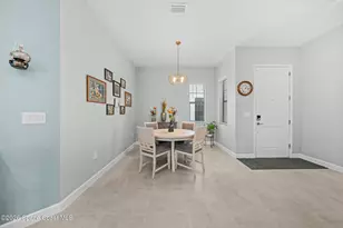 1692 Great Belt Cir, Melbourne, FL 32940 - Photo 8