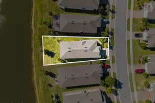 1692 Great Belt Cir, Melbourne, FL 32940 - Photo 42