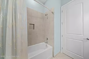 1692 Great Belt Cir, Melbourne, FL 32940 - Photo 24