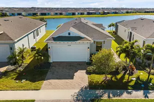 1692 Great Belt Cir, Melbourne, FL 32940 - Photo 34