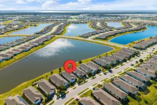 1692 Great Belt Cir, Melbourne, FL 32940 - Photo 44