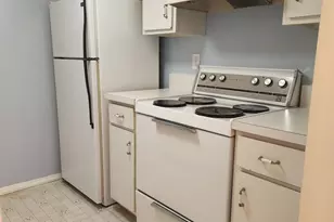 4304 London Town Rd Rd, Titusville, FL 32796 - Photo 6