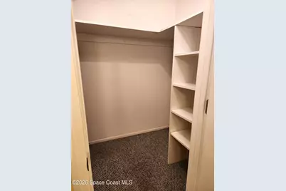 4304 London Town Rd Road #109, Titusville, FL 32796 - Photo 12