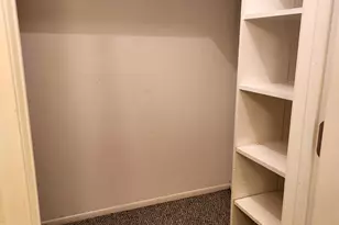 4304 London Town Rd Rd, Titusville, FL 32796 - Photo 12