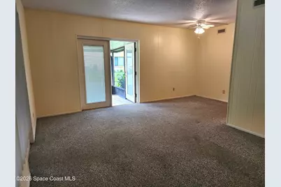 4304 London Town Rd Road #109, Titusville, FL 32796 - Photo 4