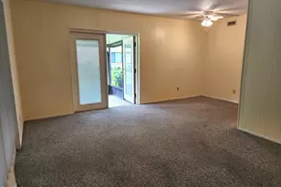 4304 London Town Rd Rd, Titusville, FL 32796 - Photo 4