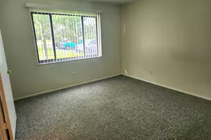 4304 London Town Rd Rd, Titusville, FL 32796 - Photo 10