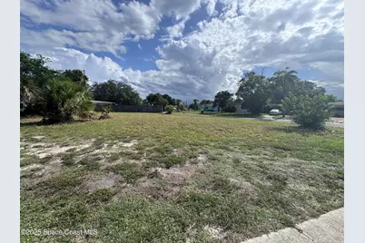 406 Prospect Ave Avenue, Cocoa, FL 32922 - Photo 4