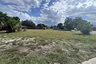 406 Prospect Ave Ave, Cocoa, FL 32922 - Photo 4