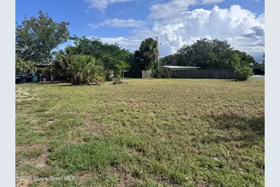 406 Prospect Ave Avenue, Cocoa, FL 32922 - Photo 2