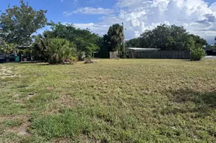 406 Prospect Ave Ave, Cocoa, FL 32922 - Photo 2