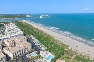 807 Mystic Dr, Cape Canaveral, FL 32920 - Photo 58