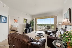 807 Mystic Dr, Cape Canaveral, FL 32920 - Photo 16