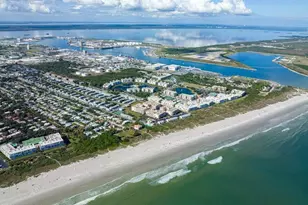 807 Mystic Dr, Cape Canaveral, FL 32920 - Photo 60