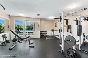 807 Mystic Dr, Cape Canaveral, FL 32920 - Photo 50