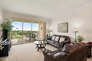 807 Mystic Dr, Cape Canaveral, FL 32920 - Photo 16