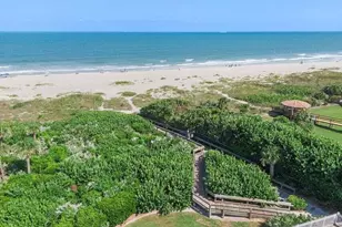 807 Mystic Dr, Cape Canaveral, FL 32920 - Photo 56