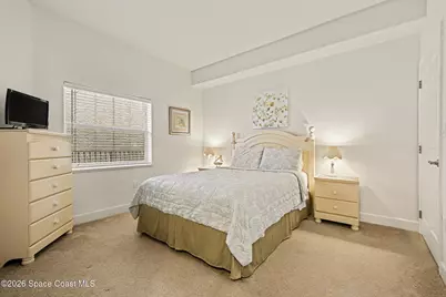 807 Mystic Drive #C-507, Cape Canaveral, FL 32920 - Photo 28