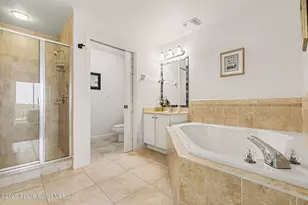 807 Mystic Dr, Cape Canaveral, FL 32920 - Photo 24