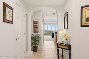 807 Mystic Dr, Cape Canaveral, FL 32920 - Photo 6