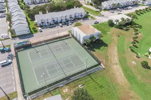 807 Mystic Dr, Cape Canaveral, FL 32920 - Photo 54