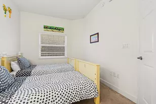 807 Mystic Dr, Cape Canaveral, FL 32920 - Photo 28