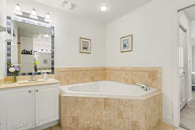 807 Mystic Drive #C-507, Cape Canaveral, FL 32920 - Photo 24