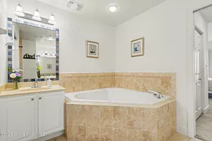 807 Mystic Dr, Cape Canaveral, FL 32920 - Photo 24