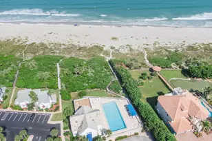 807 Mystic Dr, Cape Canaveral, FL 32920 - Photo 46