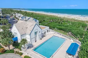 807 Mystic Dr, Cape Canaveral, FL 32920 - Photo 42