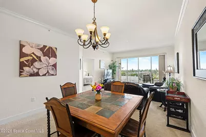 807 Mystic Drive #C-507, Cape Canaveral, FL 32920 - Photo 14