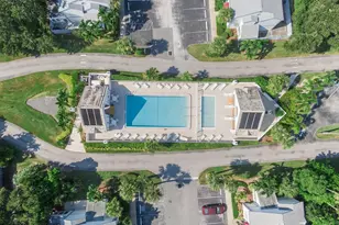 807 Mystic Dr, Cape Canaveral, FL 32920 - Photo 54