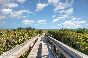 807 Mystic Dr, Cape Canaveral, FL 32920 - Photo 40